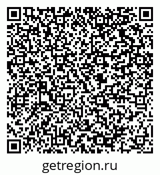 79064820191