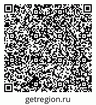 79064820197