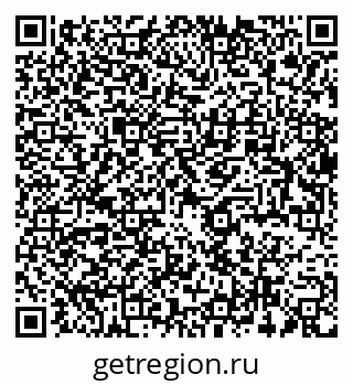 79064820199