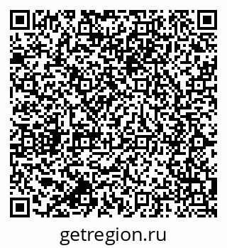 79064820202