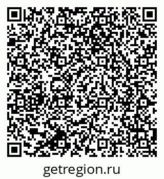 79064820203