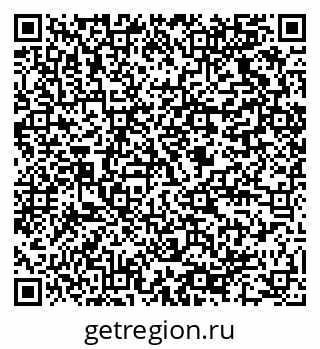 79064820205