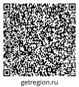 79064820207
