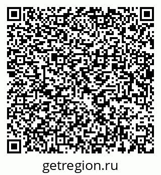 79064820209