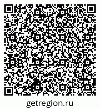 79064820210