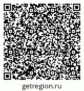 79064820211