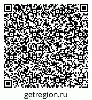 79064820213