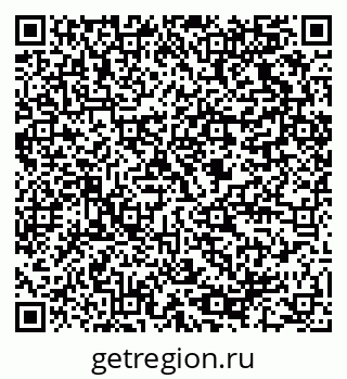 79064820214