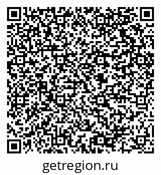 79064820215