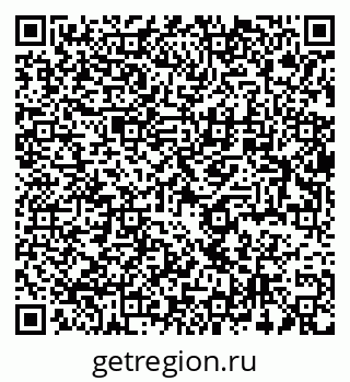 79064820216