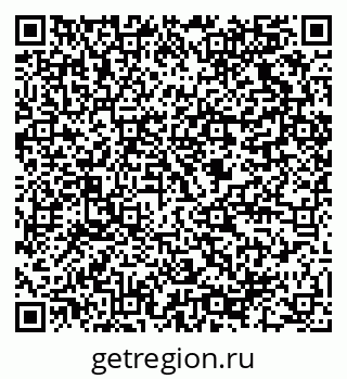 79064820218