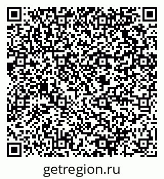 79064820219