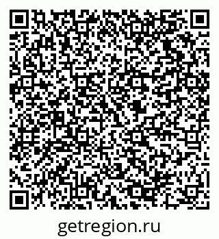 79064820221