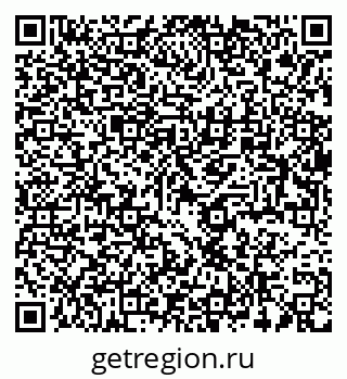79064820222