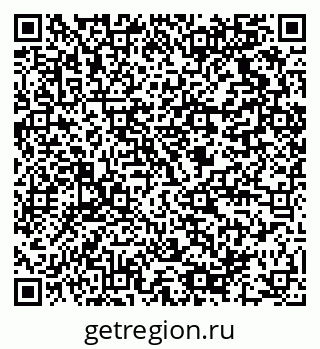 79064820223