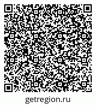 79064820224