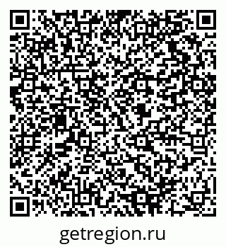79064820227