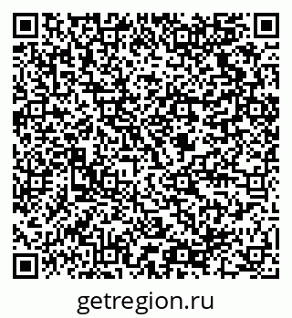 79064820228