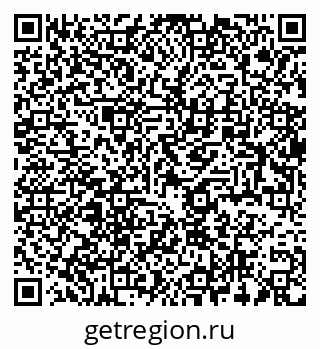 79064820231