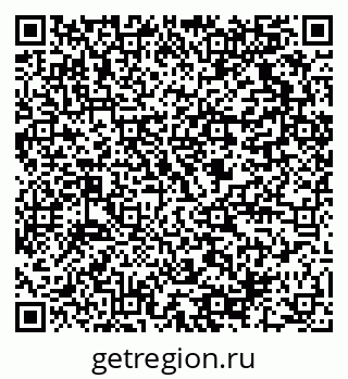 79064820237