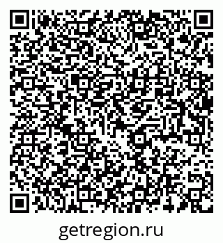 79064820240