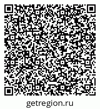 79064820242