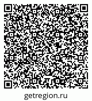 79064820244