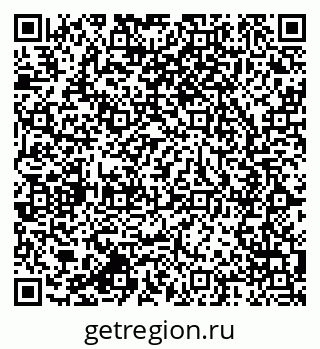 79064820246