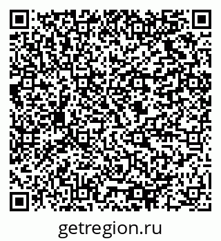 79064820247