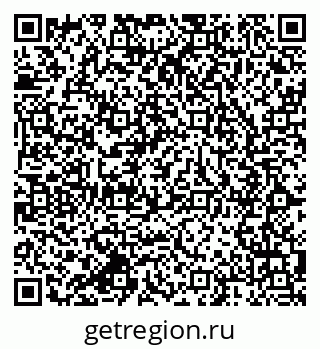 79064820253