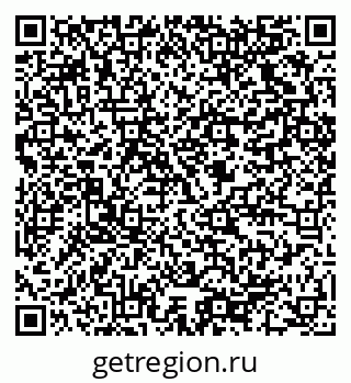 79064820258