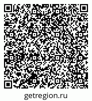 79064820262