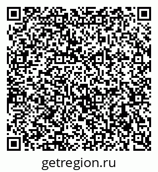 79064820263