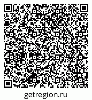 79064820265