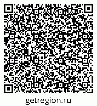 79064820266