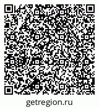 79064820267