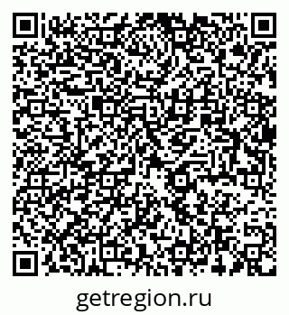79064820268