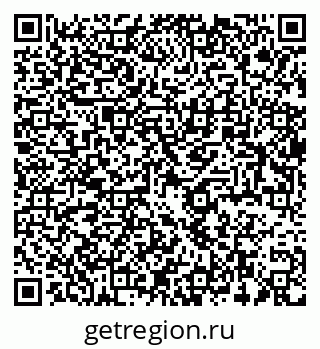 79064820269