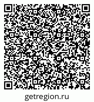 79064820270