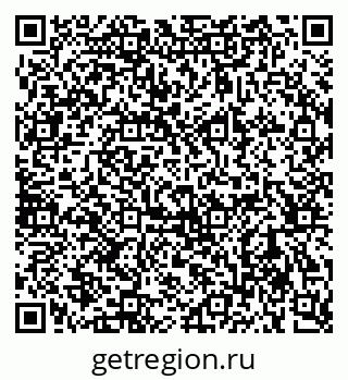 79064820271