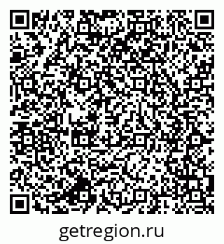 79064820272
