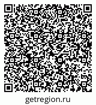 79064820277