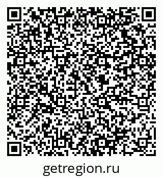 79064820279