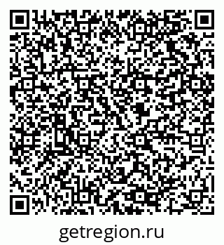 79064820280