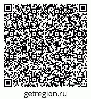 79064820281