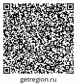 79064820284