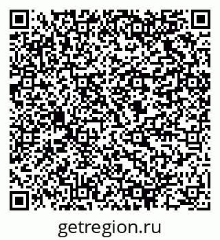 79064820285
