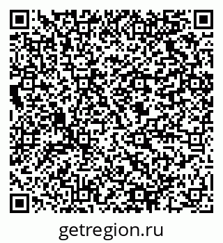 79064820286