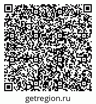 79064820287