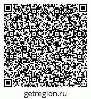 79064820289